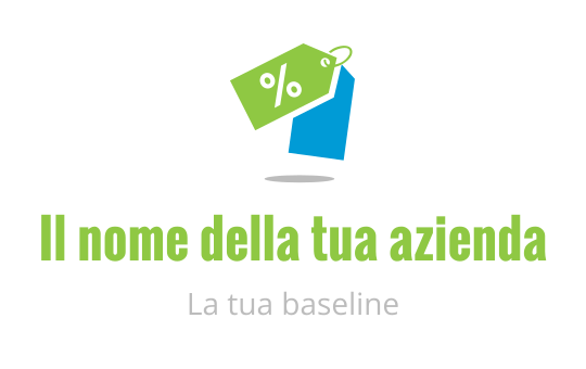 Commercio logo