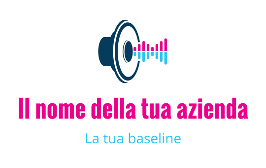 Music logo
