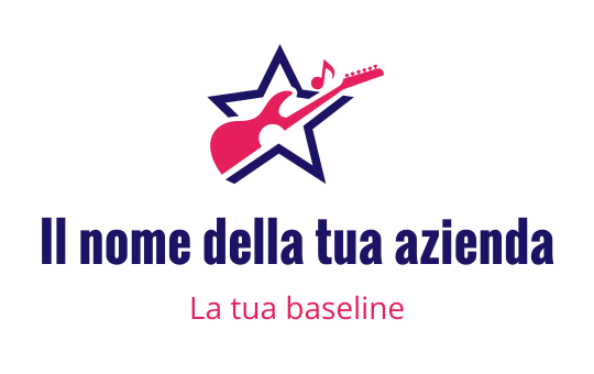Instrument logo