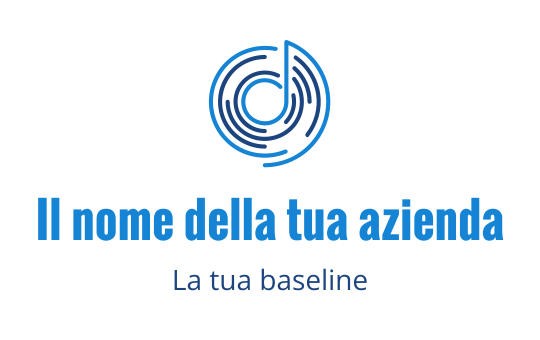 Note logo