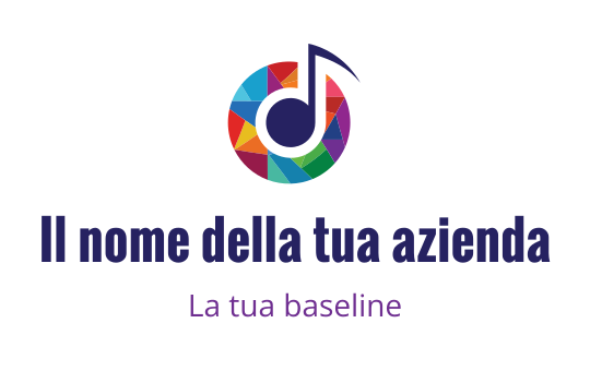 Radio logo