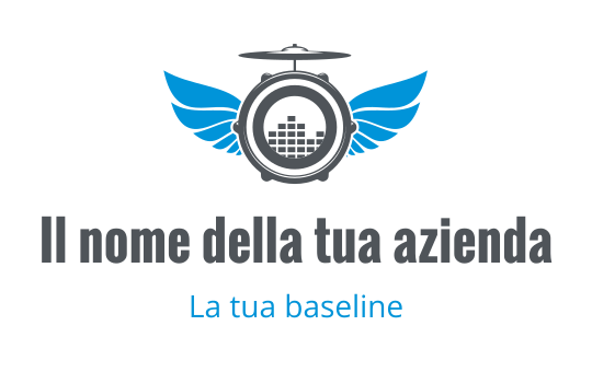 Instrument logo