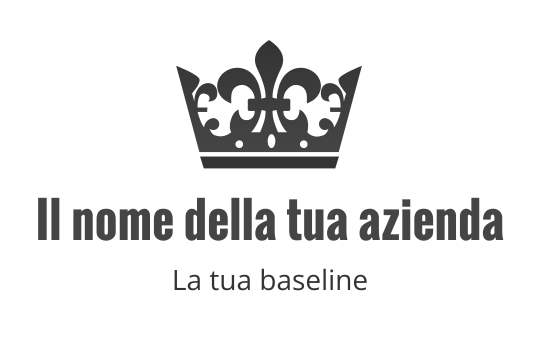 Crown logo