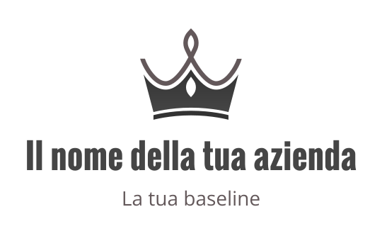 Crown logo