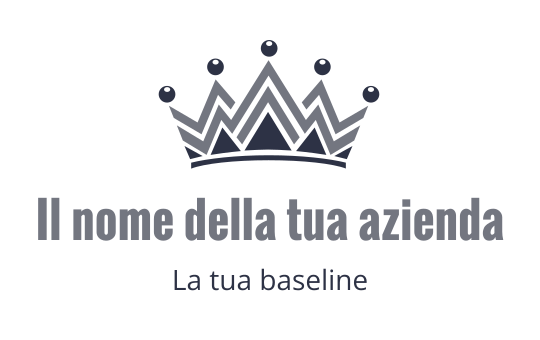 Wedding logo