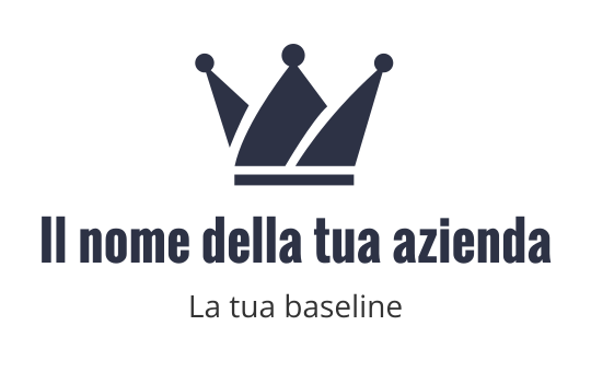 Crown logo