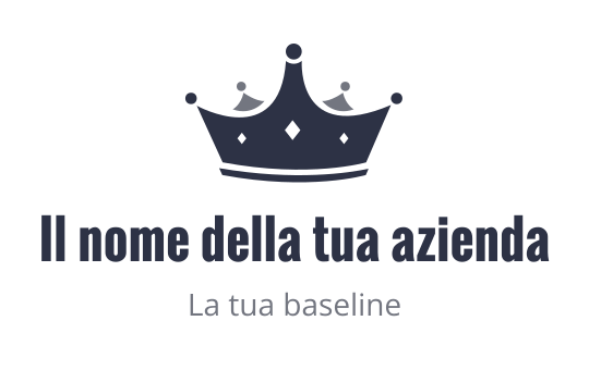Crown logo