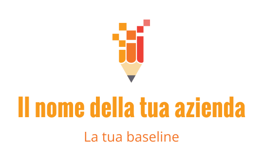 Artist logo