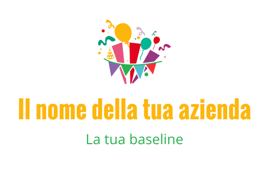 Theatre logo