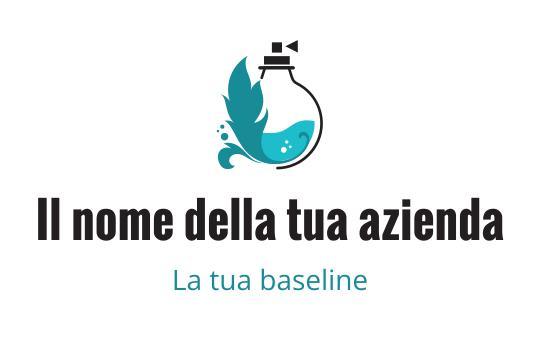 Perfume logo