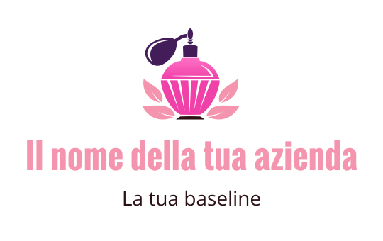 Perfume logo