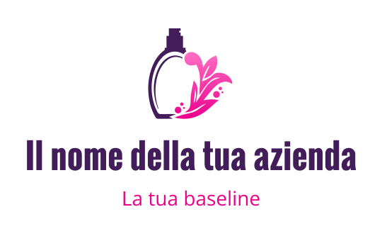 Perfume logo