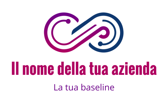 Cavo logo