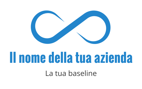 Education logo