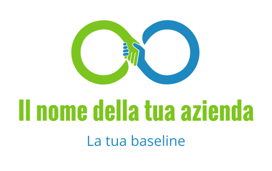 Handshake logo