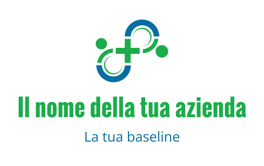 Visione logo