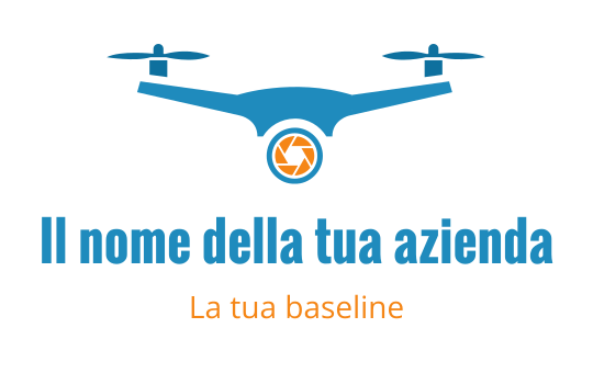 Photo logo