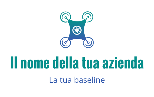 Fuco logo