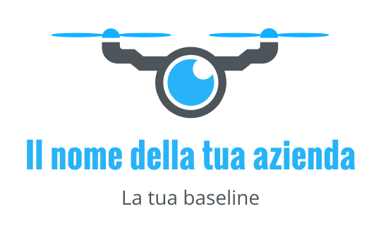 Fuco logo