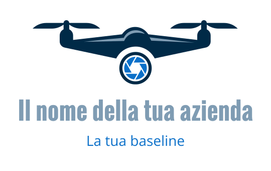 Photo logo