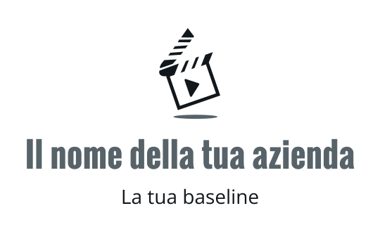 Film logo