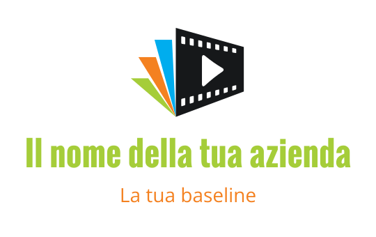 Film logo