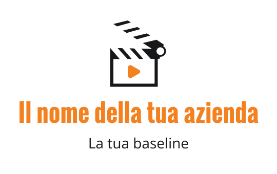 Film logo