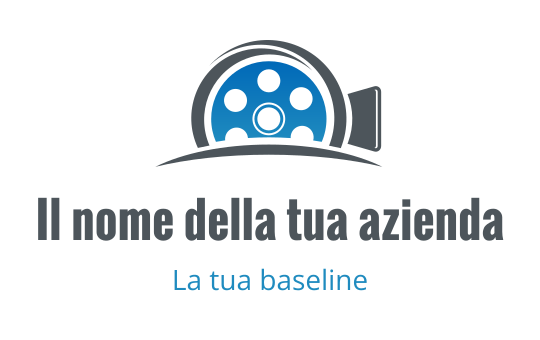 Film logo