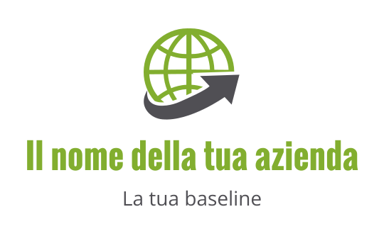 Arrow logo