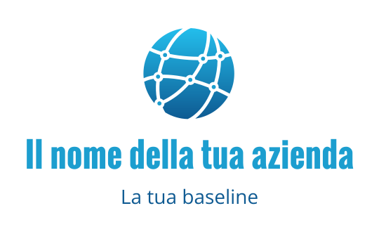 Elettronico logo
