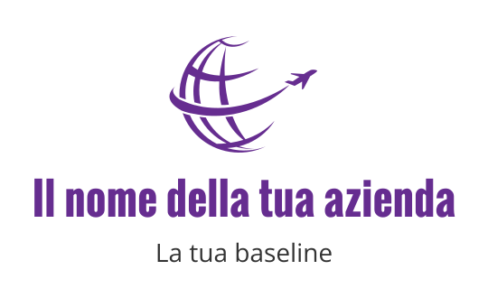Logistic logo