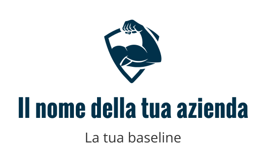 Fitness logo