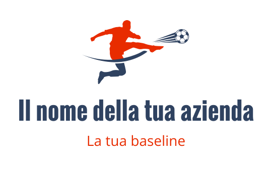 Ball logo