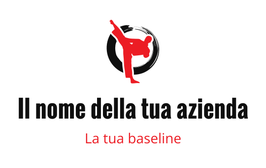 Karatè logo