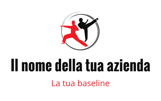 Karatè logo