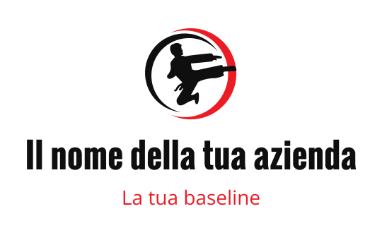 Karatè logo