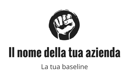 Karatè logo