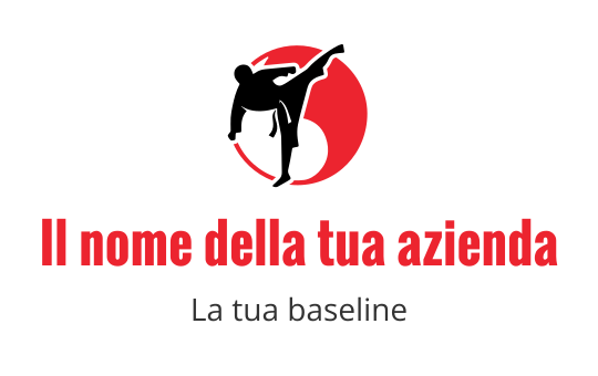 Karatè logo