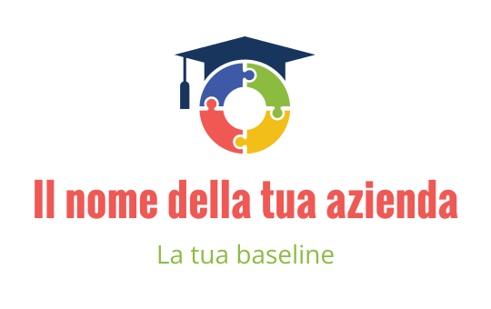 Apprendimento logo