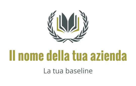 Libro logo