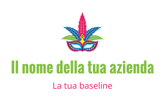Theatre logo