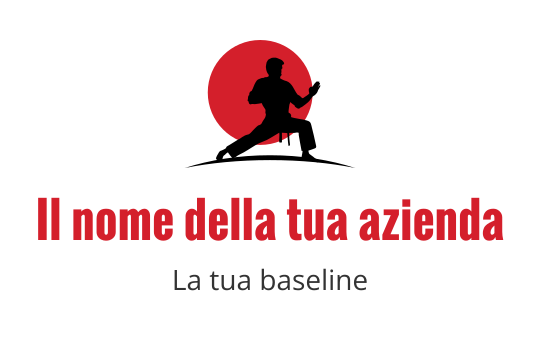 Karatè logo
