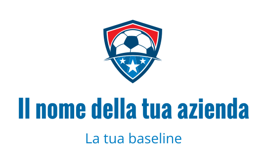 Ball logo