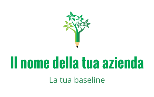 Craft logo