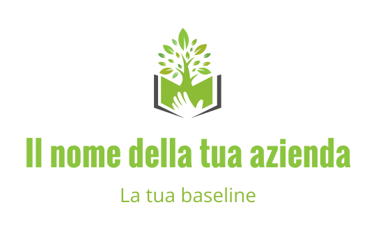 Math logo