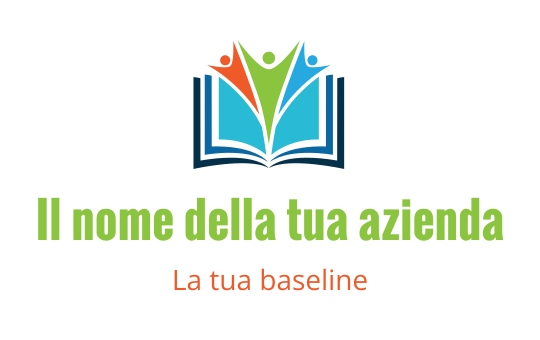 Math logo