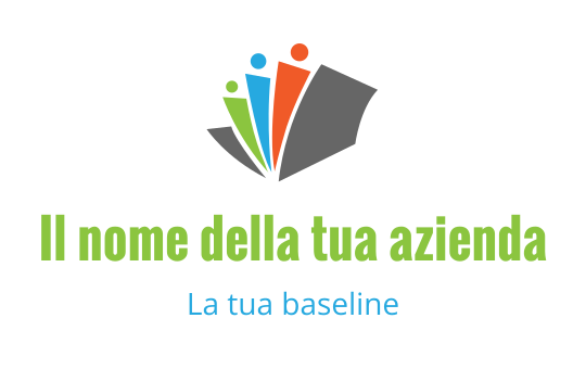 Coaching logo