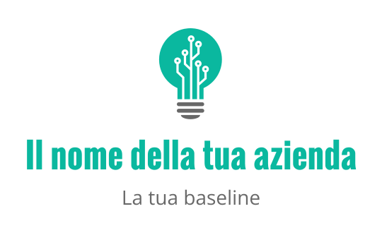 Web development logo