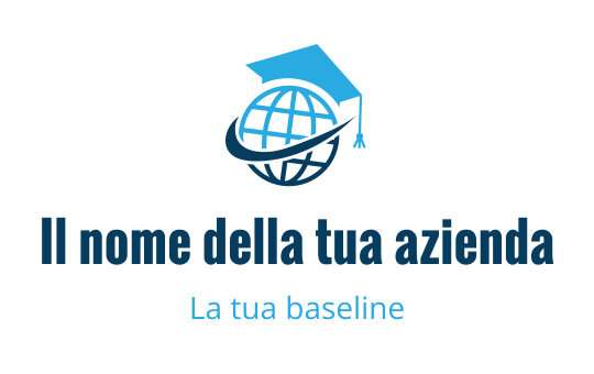 Apprendimento logo