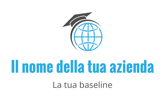 Apprendimento logo
